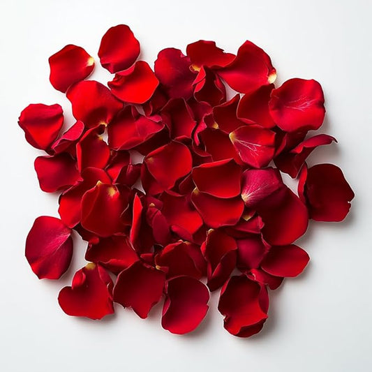 Rose Petals