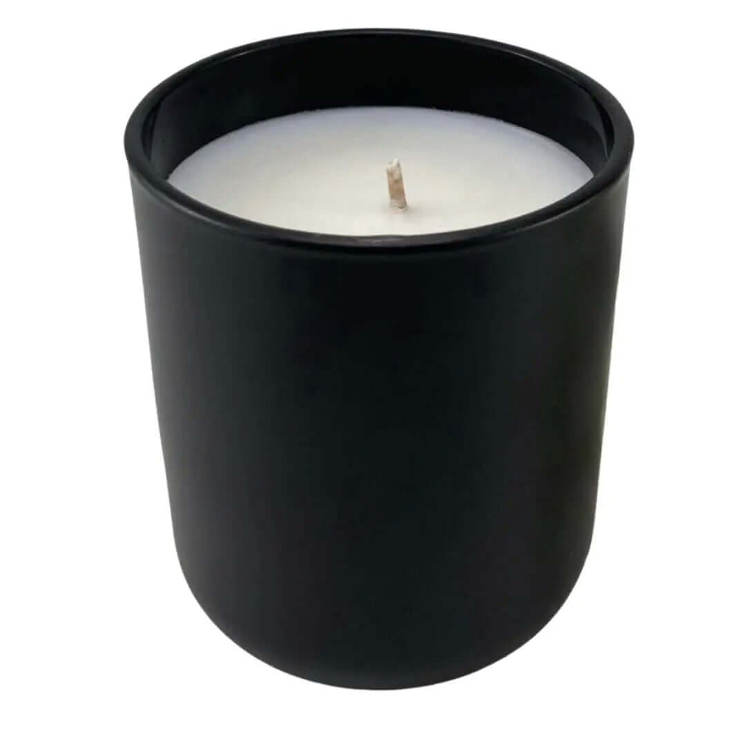 Ocean Breeze Candle - Blue Serene Candles