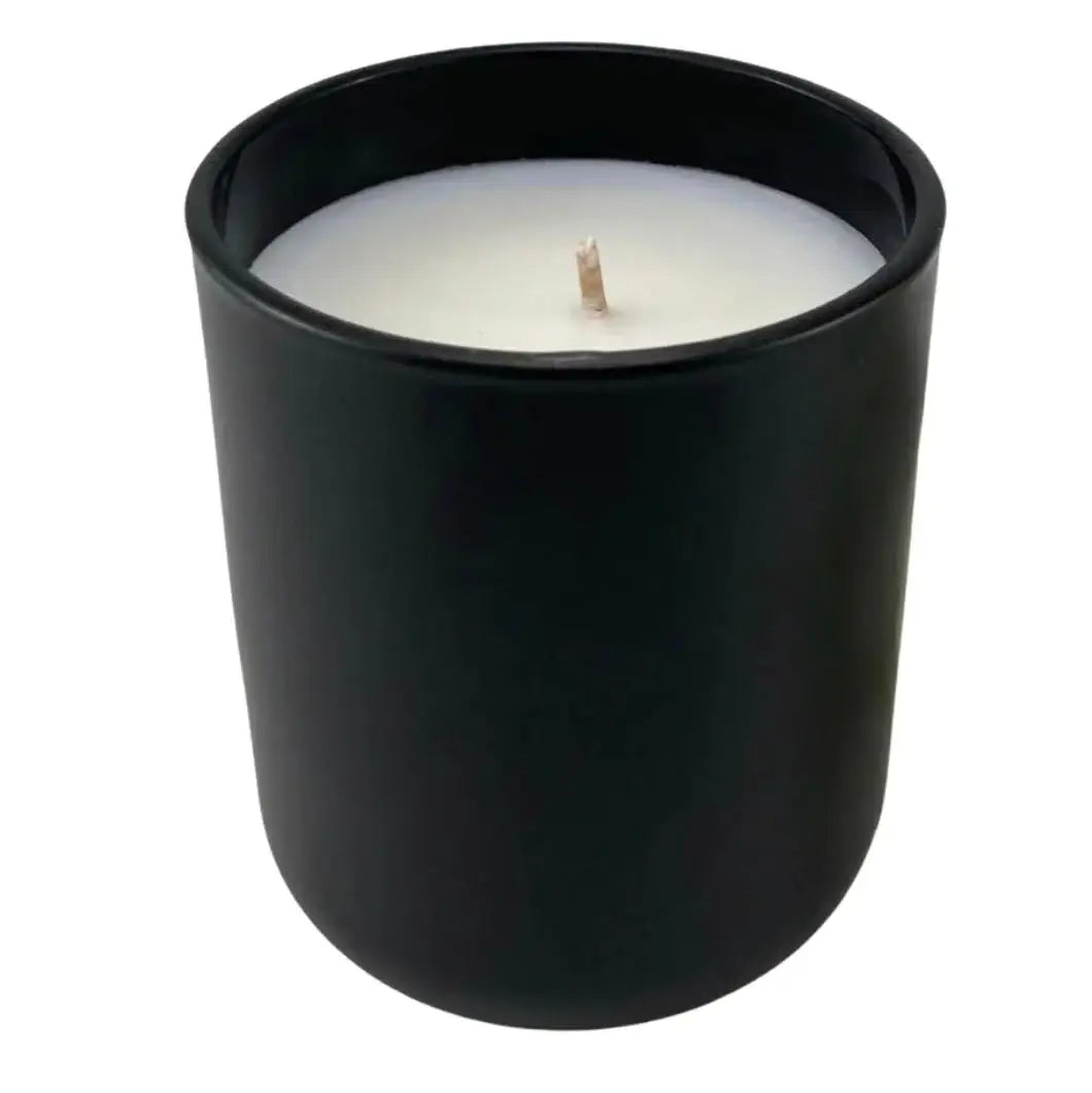 Pumpkin Spice Candle - Blue Serene Candles