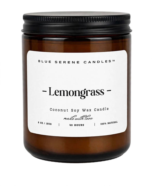Lemongrass