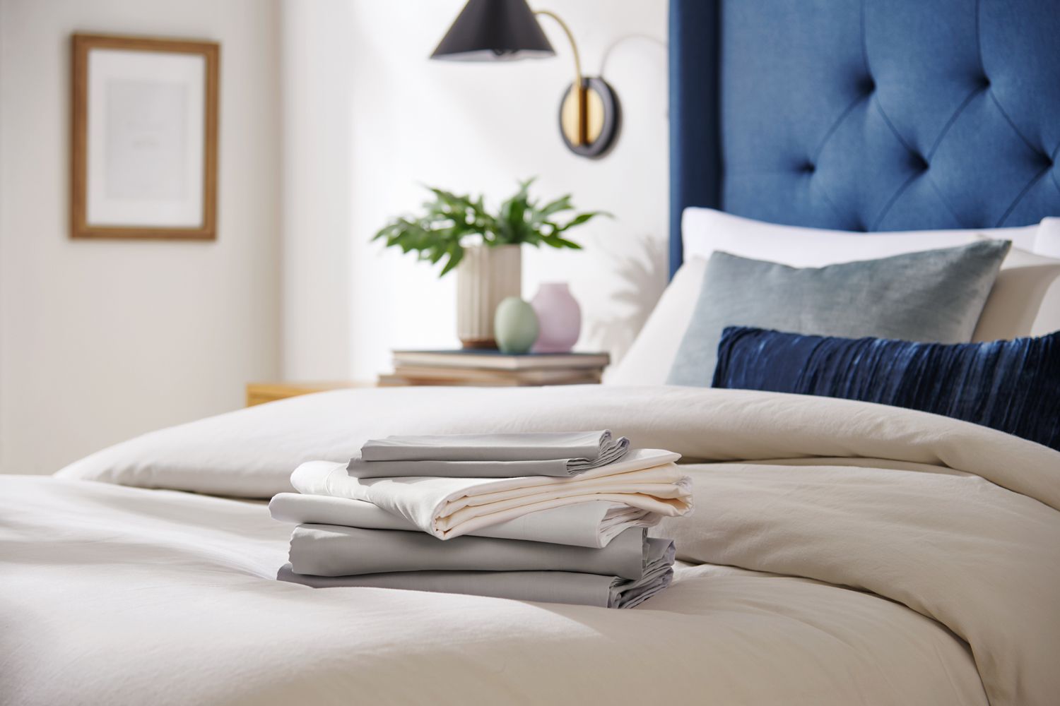Snuggles fresh laundry scent inspiration