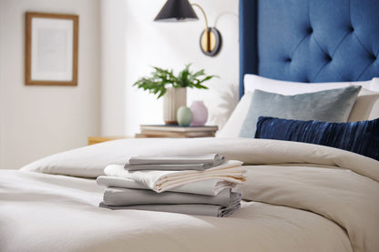 Snuggles fresh laundry scent inspiration