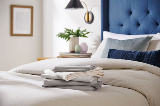 Snuggles fresh laundry scent inspiration
