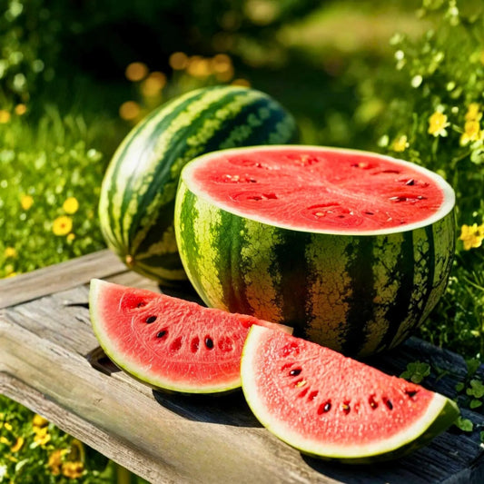 Watermelon