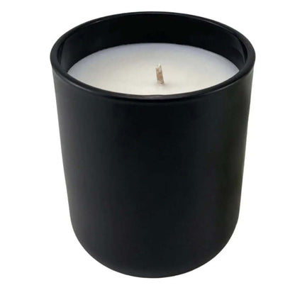 Ocean Breeze Candle - Blue Serene Candles