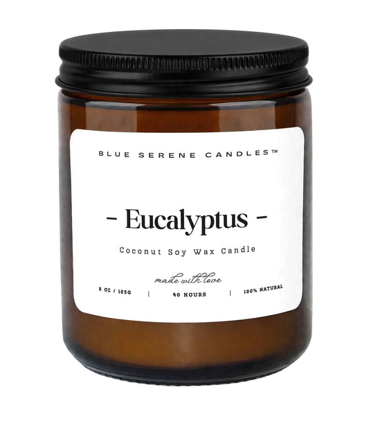 Eucalyptus